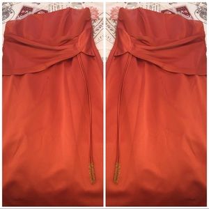 Plus Size Prom dress